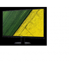 Acer 液晶螢幕SA240Y bid/ (MM.T92TT.002)